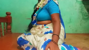 Priyanka, ...