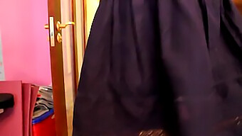 18+ Genç K...