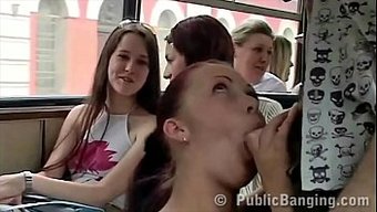 Seksi Kız,...