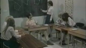 Öğret Ve Ö...