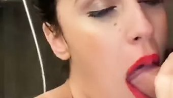 Seksi Bir ...