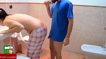 Bu Ev Yapı...