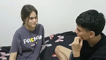 Simona'Nın...
