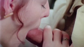 Klasik Pmv...