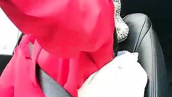 Asyalı Çif...