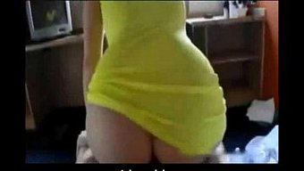 Büyük Göğü...