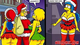 Simpson'Un...