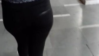 Hintli Gay...
