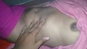 Lezbiyen Ü...