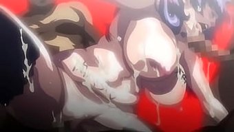 Hentai Hap...