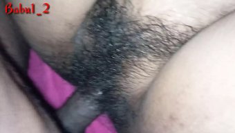 Rupa Bhabh...