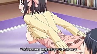 Hentai Oyu...