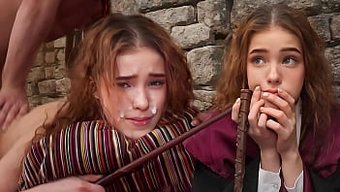 Hermione'N...