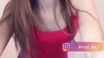 Abby'Nin D...