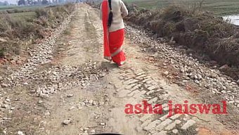 Pakistanlı...