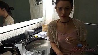 Genç 18+ K...