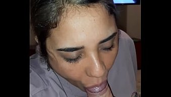 Latin Güze...