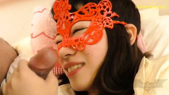 Kt-Joker K...