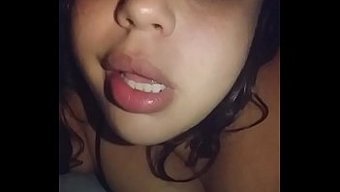 Latina Tem...