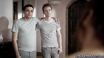 Iki Azgın ...
