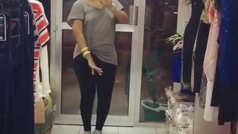 Kenyan Beb...