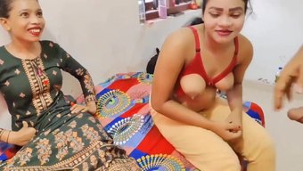Komal Ve R...