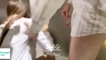 Güzel Milf...