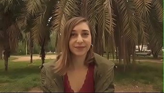 18+ Genç, ...