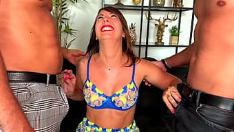 Lexi'Nin L...