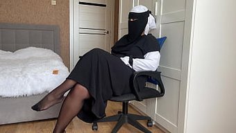 Güzel Lux ...