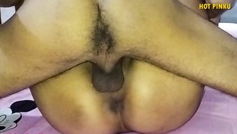 Desi Bhabh...