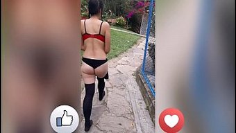Bu Sıcak V...