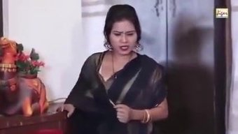 Siyah Sare...