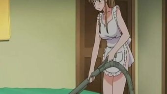 Vajina Par...