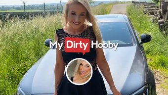 Blowjob Ve...