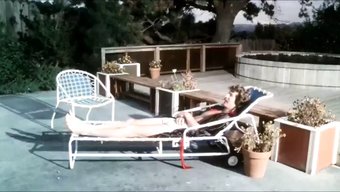 Retro Gay:...