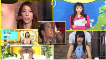 Japon Tv H...