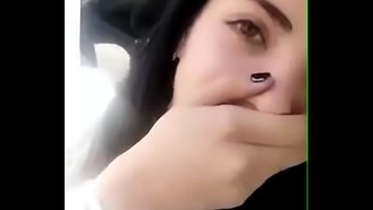 Yağmurlu H...