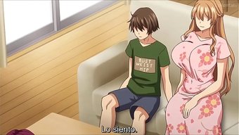 Waifu Yok ...