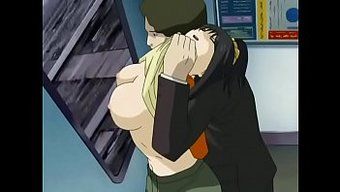 Hentai Aşa...