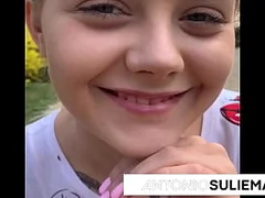 Genç Rus K...