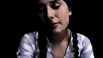Göz Kızını...