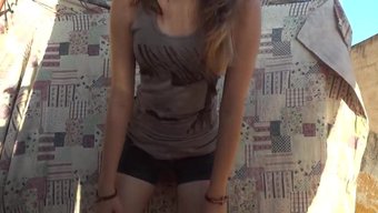 Gostosa Br...