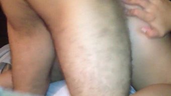 En Seksi K...