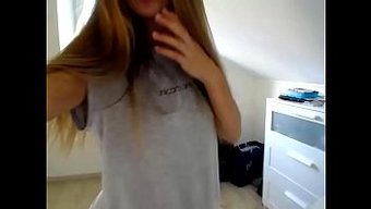 Genç (18+)...