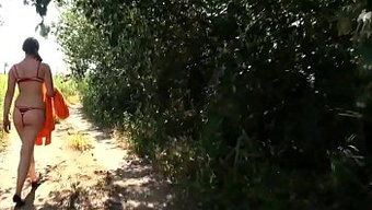 Yetişkin S...