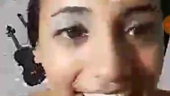 Hd Gay Vid...