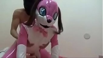 Kigurumi Ç...