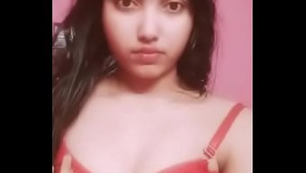 Bangali Gü...