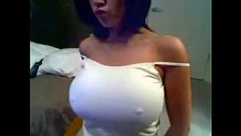 Webcam'Da ...